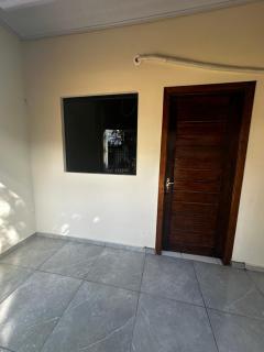 Hollywood Lofts alojamiento - Ciudad del Este - 0