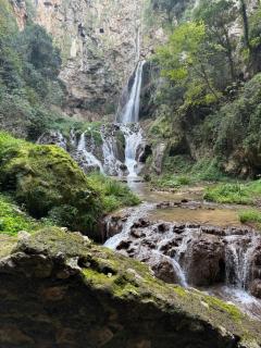 Villa Marcosimone - 4