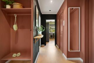 Roomsly Apartments - View & Comfort in One Spot - Bergen - 3