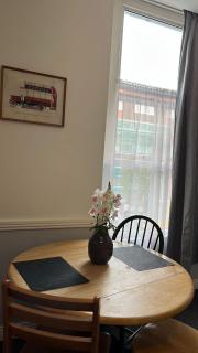 Comfortable Flat City Centre - 4 - Dublin - 7