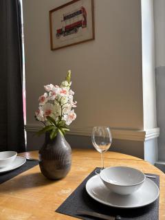 Comfortable Flat City Centre - 4 - Dublin - 2