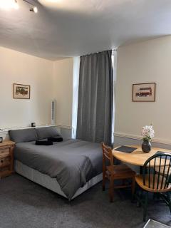 Comfortable Flat City Centre - 4 - Dublin - 6