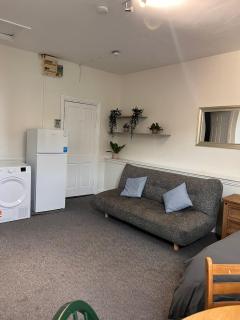 Comfortable Flat City Centre - 4 - Dublin - 3