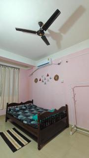 thepillowtalkhomestay - 6