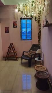 thepillowtalkhomestay - 5