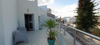 TIM Apartment 4 person, 2 rooms - Monastir - 1