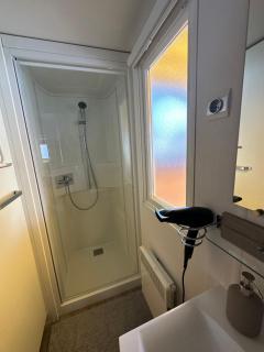 wallerseehomes 121 - - 2