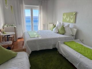 Vila Marija - Crikvenica - 0