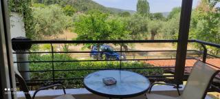 Diogenis villa - 3