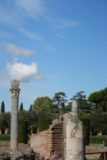 Villa Marcosimone - Guidonia - 8