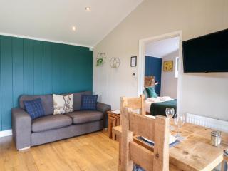 Hazel - Swadlincote - 8