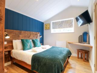 Hazel - Swadlincote - 3