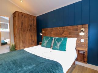 Hazel - Swadlincote - 1