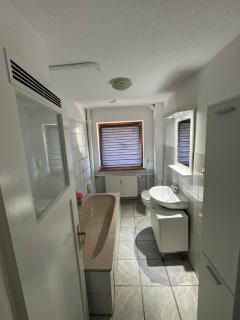 Muros Home - Murg - 7