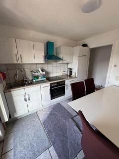 Muros Home - Murg - 6