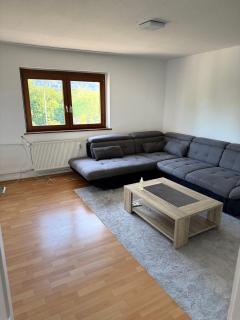 Muros Home - Murg - 5