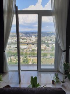 Best View Apartment - 3