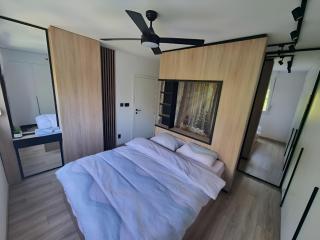 Central Spot BL - 3