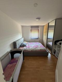 Muros Home - Murg - 4