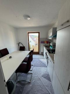 Muros Home - Murg - 3