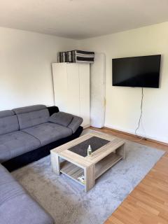 Muros Home - Murg - 2