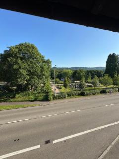 Muros Home - Murg - 1