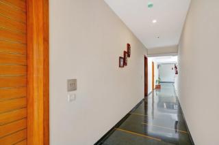 Hotel Royal Grand - Neu-Delhi - 6