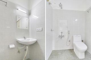 Hotel Royal Grand - Neu-Delhi - 4