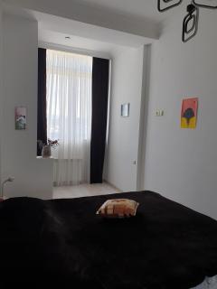 Best View Apartment - 2