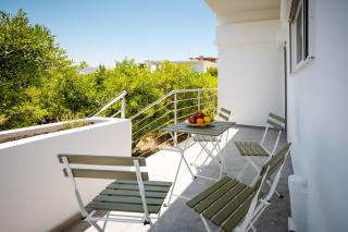 Mantarini House - Chania - 8
