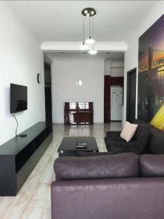 Best View Apartment - 9