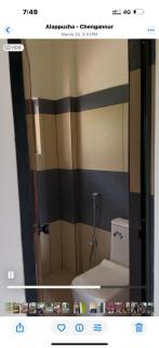 SR Apartments - Māvelikara - 1