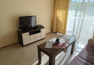 " Nikea Park Residence " - Golden Sands - 3