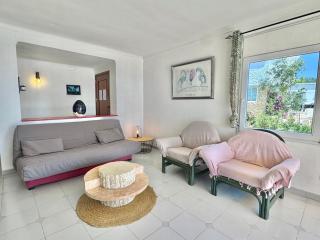 Residencial puig rom - 3