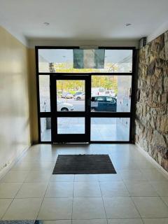 Departamento 1 ambiente en Plaza Mitre - Mar del Plata - 6