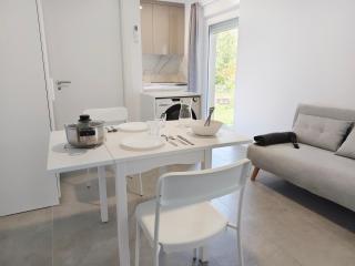 Pes Na Area Fisterra 01 - 7