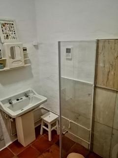 Monte das Aranhas - Estremoz - 8