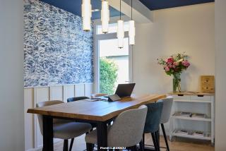 Quality Hotel La Marebaudière Vannes Centre - Vannes - 8