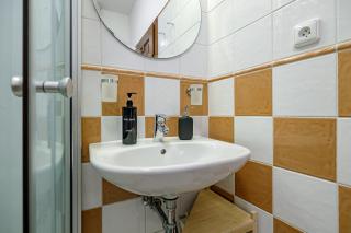 Klariska Apartment near Michael's Gate - Bratislava - 2