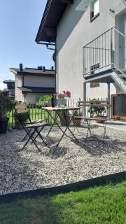 Haus Kexel - Sankt Johann in Tirol - 9