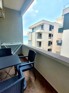 Adriatic Breeze - Vlorë - 1