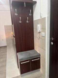 IL Paradiso potok akva park - 5