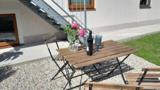 Haus Kexel - Sankt Johann in Tirol - 8