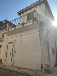 YumiSunSummer - Avola - 7