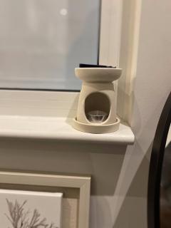 Lakeside - Central Apartment - Free Parking - Cinema Room - Manchester - 1