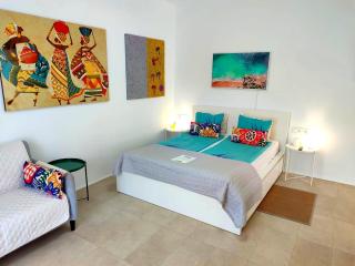 Fantastico 2 - Puerto de la Cruz - 9