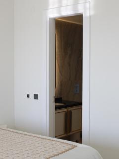 TWO-BEDROOM PENTHOUSE Best Home 35 ARIA - Alanya - 4