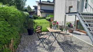 Haus Kexel - Sankt Johann in Tirol - 6