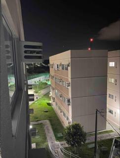 Apartamento completo com piscina - Caruaru - 6