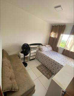 Apartamento completo com piscina - Caruaru - 1
